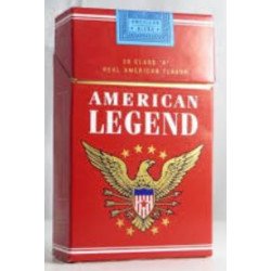 American Legend