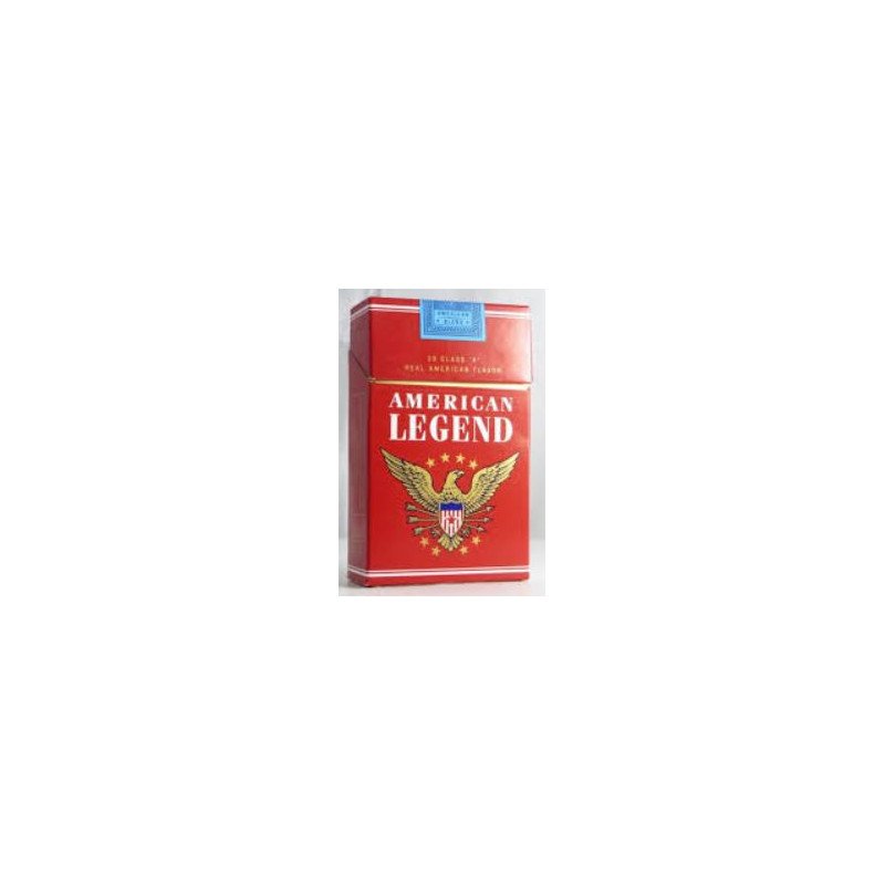 American Legend